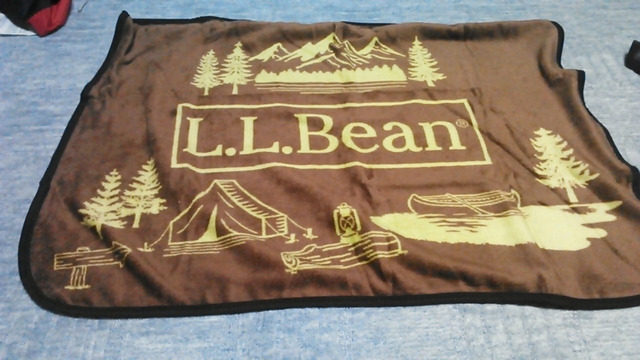 NCM_0135.JPG NCM_0135.JPG