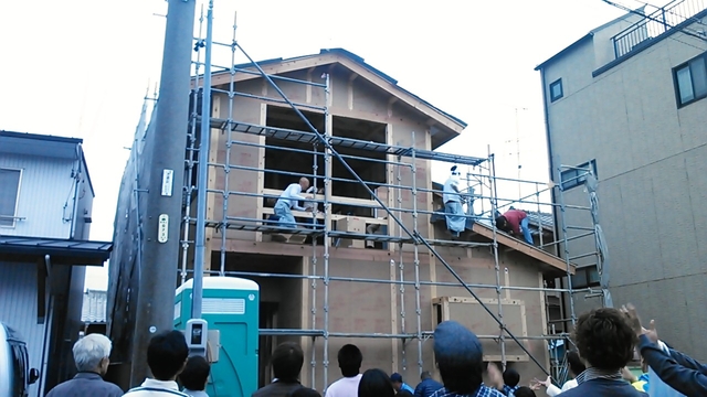 NCM_0142.JPG NCM_0142.JPG