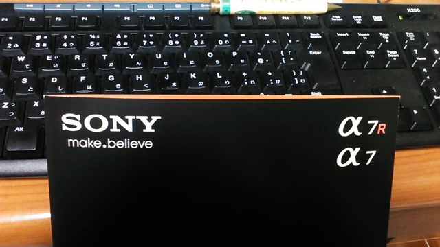 NCM_0143.JPG NCM_0143.JPG