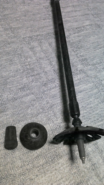 NCM_0146.JPG NCM_0146.JPG