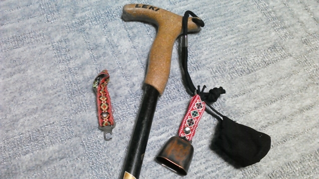 NCM_0147.JPG NCM_0147.JPG