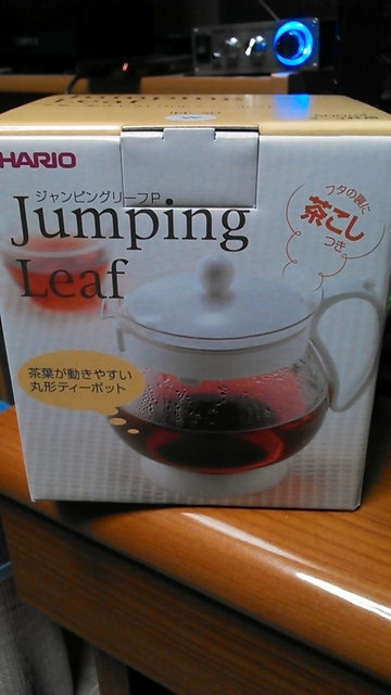 NCM_0148.JPG NCM_0148.JPG