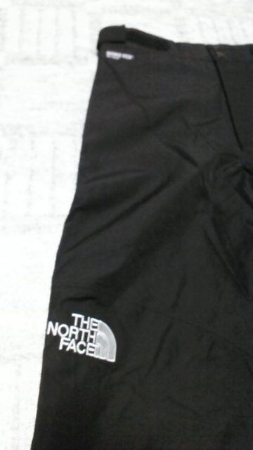 NCM_0150.JPG NCM_0150.JPG