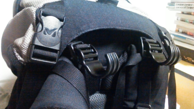 NCM_0151.JPG NCM_0151.JPG