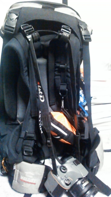 NCM_0152.JPG NCM_0152.JPG