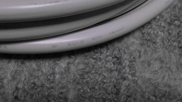 NCM_0158.JPG NCM_0158.JPG