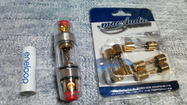 NCM_0159.JPG NCM_0159.JPG