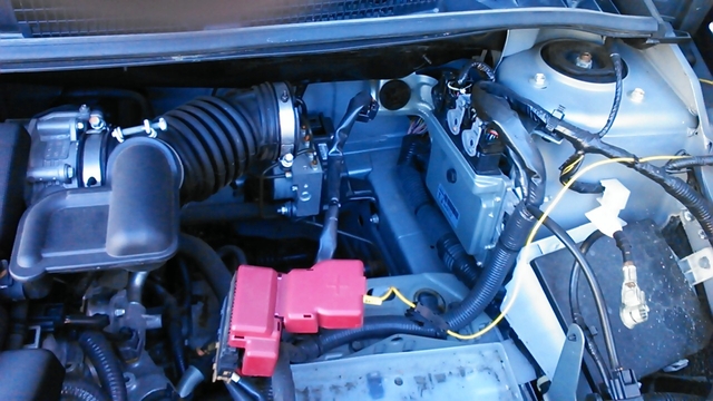 NCM_0161.JPG NCM_0161.JPG