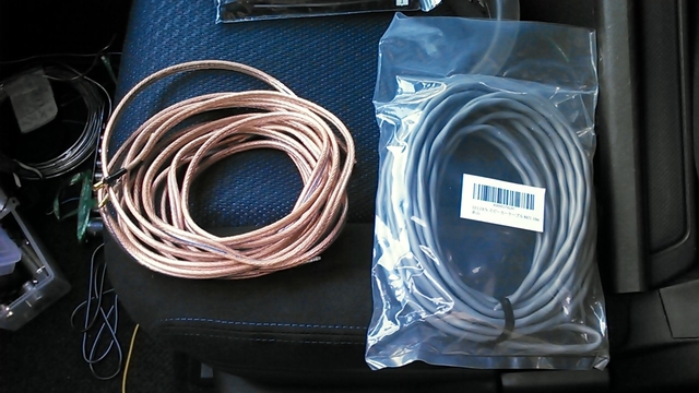 NCM_0163.JPG NCM_0163.JPG