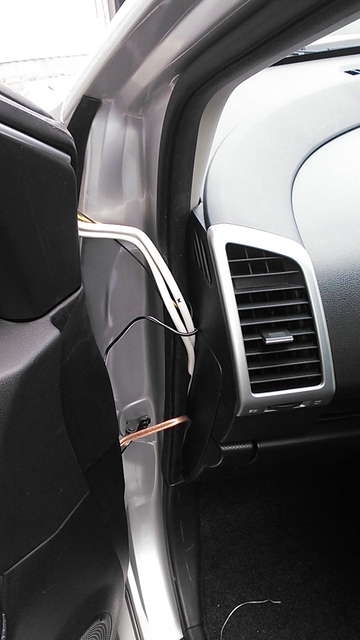 NCM_0164.JPG NCM_0164.JPG