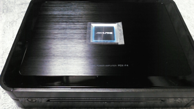 NCM_0160.JPG NCM_0160.JPG