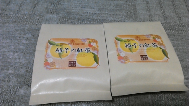 NCM_0157.JPG NCM_0157.JPG