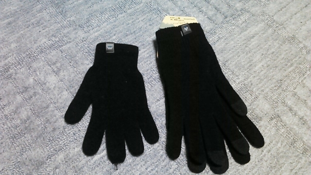 NCM_0186.JPG NCM_0186.JPG