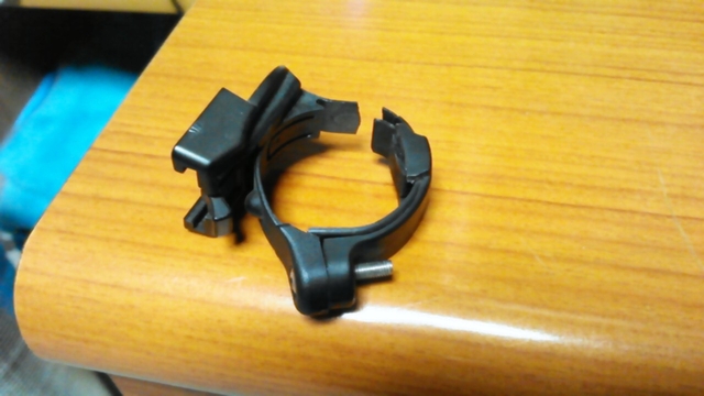 NCM_0201.JPG NCM_0201.JPG