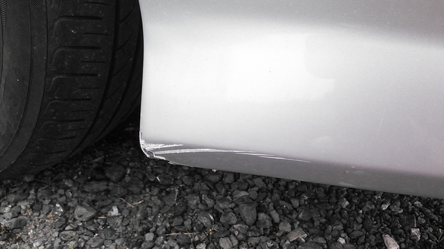 NCM_0336.JPG NCM_0336.JPG