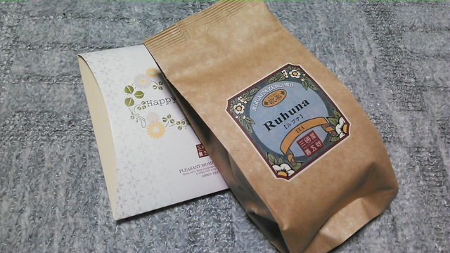 NCM_0530.JPG NCM_0530.JPG