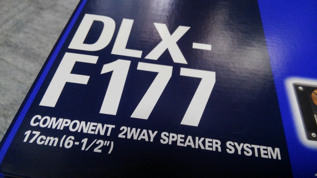 KIMG0008.JPG KIMG0008.JPG