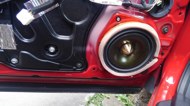 KIMG0022.JPG KIMG0022.JPG