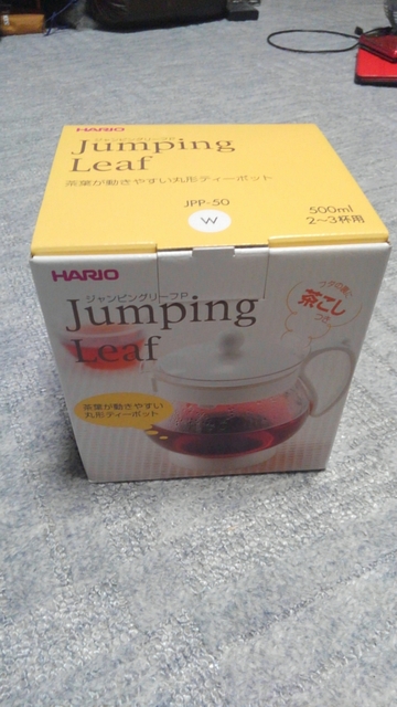 KIMG0148.JPG KIMG0148.JPG