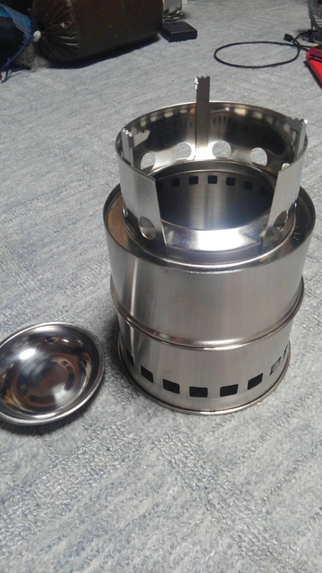 KIMG0142.JPG KIMG0142.JPG