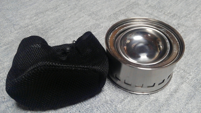 KIMG0143.JPG KIMG0143.JPG