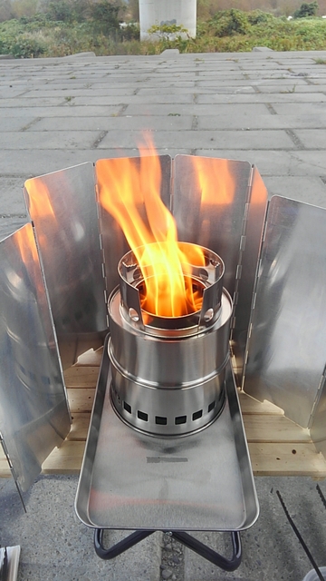 KIMG0151.JPG KIMG0151.JPG