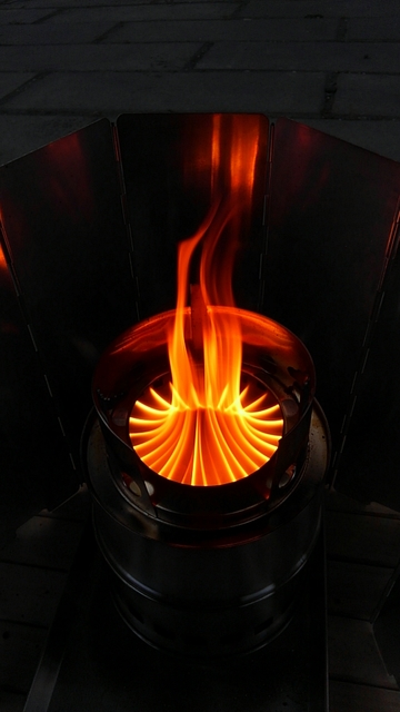 KIMG0153.JPG KIMG0153.JPG