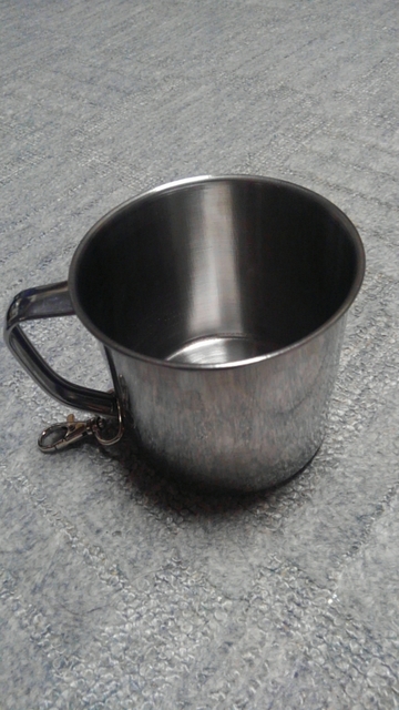 KIMG0147.JPG KIMG0147.JPG