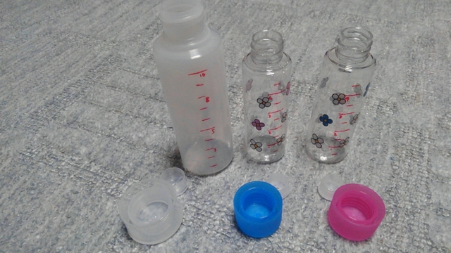 KIMG0141.JPG KIMG0141.JPG