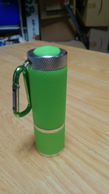 KIMG0156.JPG KIMG0156.JPG