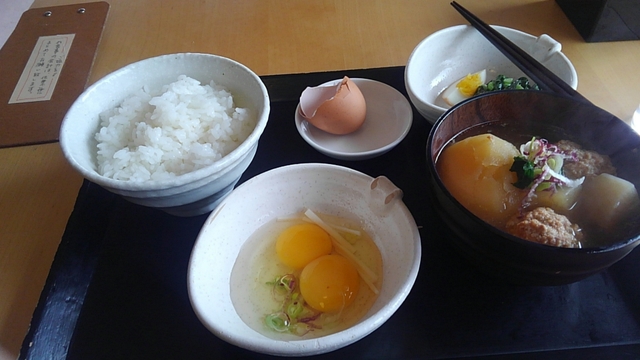 KIMG0160.JPG KIMG0160.JPG