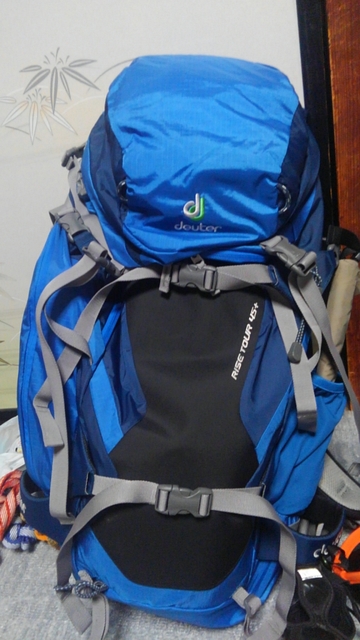 KIMG0161.JPG KIMG0161.JPG