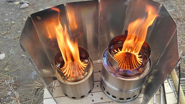 KIMG0174.JPG KIMG0174.JPG