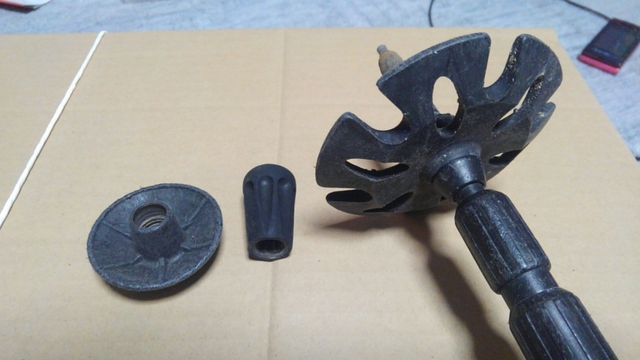 KIMG0173.JPG KIMG0173.JPG