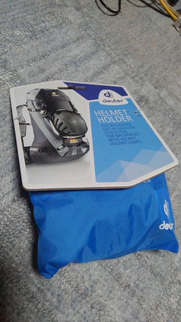 KIMG0176.JPG KIMG0176.JPG