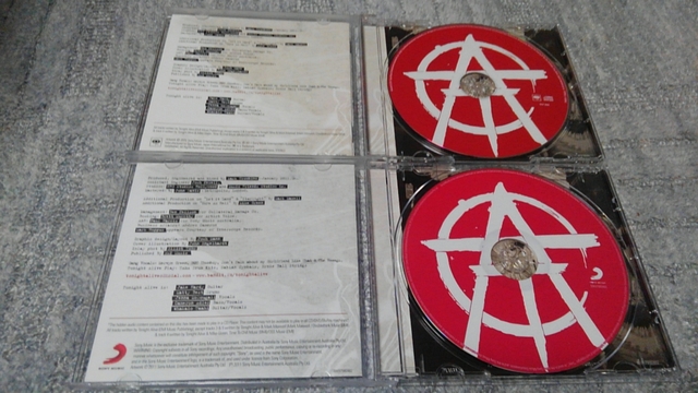 KIMG0180.JPG KIMG0180.JPG