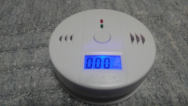 KIMG0177.JPG KIMG0177.JPG