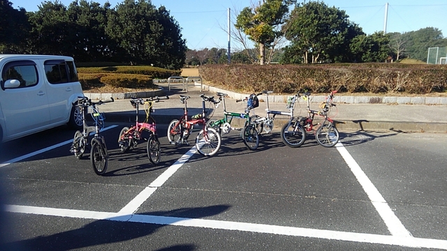 KIMG0183.JPG KIMG0183.JPG