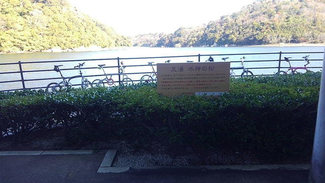 KIMG0184.JPG KIMG0184.JPG