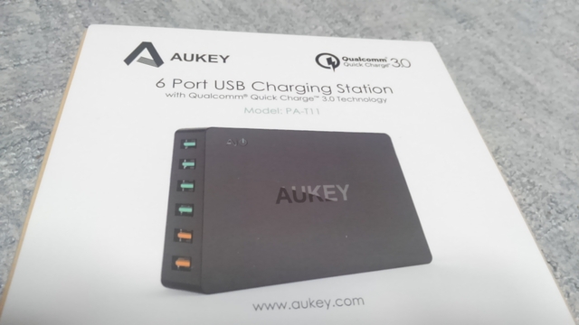 KIMG0311.JPG KIMG0311.JPG