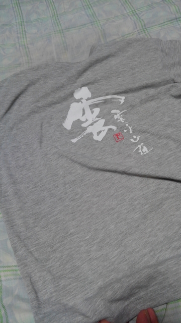 KIMG0175.JPG KIMG0175.JPG