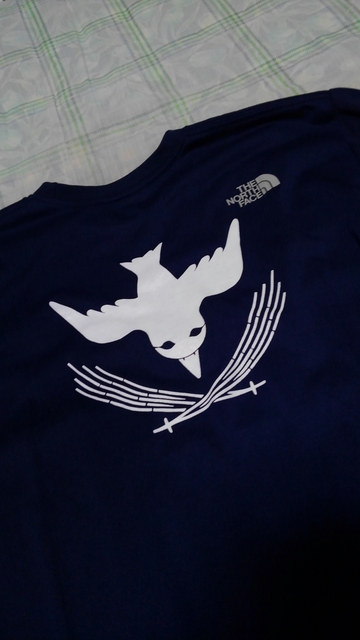 KIMG0178.JPG KIMG0178.JPG