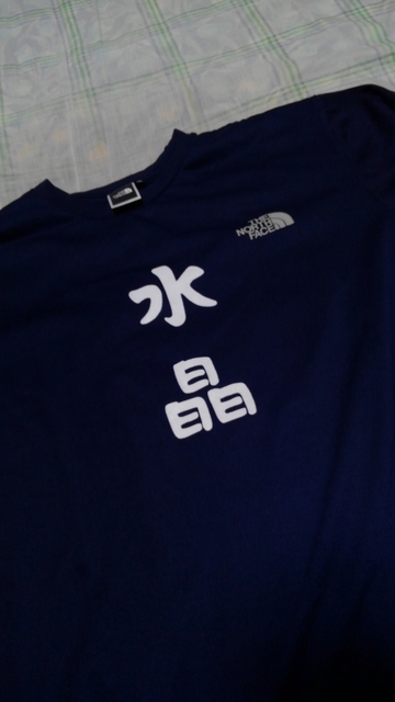 KIMG0179.JPG KIMG0179.JPG