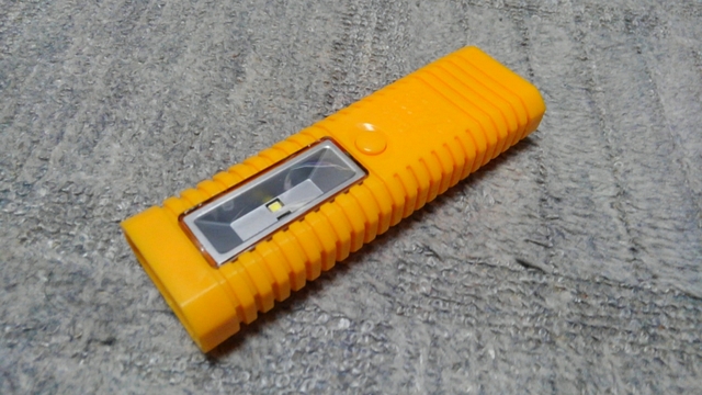 KIMG0331.JPG KIMG0331.JPG