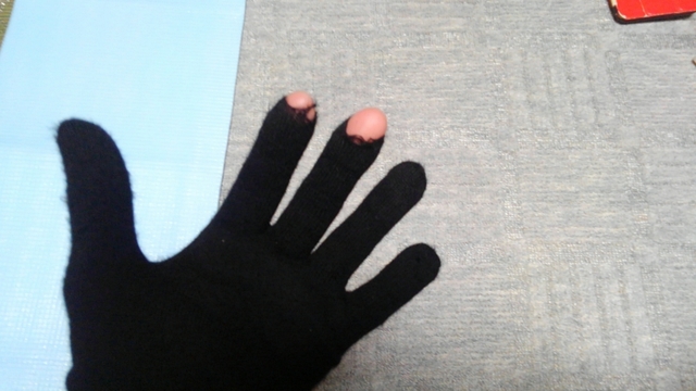 KIMG0425.JPG KIMG0425.JPG