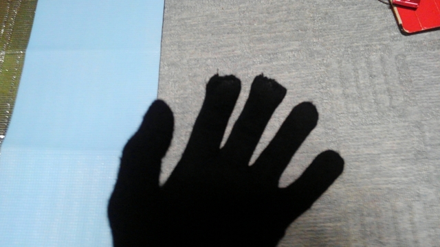 KIMG0427.JPG KIMG0427.JPG