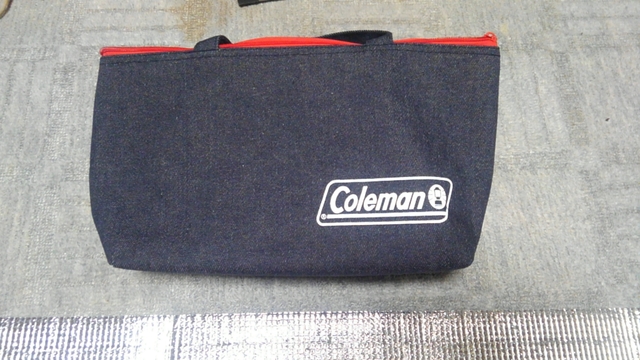 KIMG0432.JPG KIMG0432.JPG