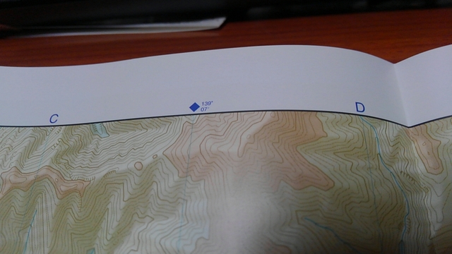 KIMG0430.JPG KIMG0430.JPG