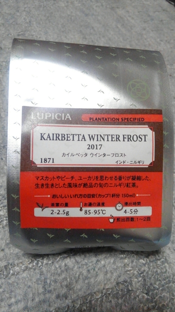 KIMG0433.JPG KIMG0433.JPG