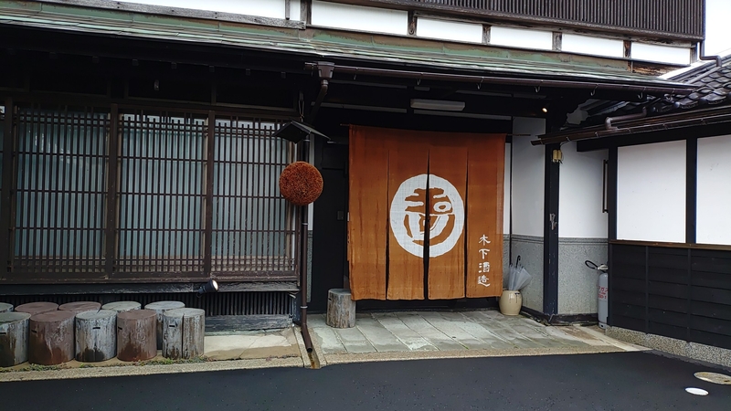 KIMG20250914_090643.jpg KIMG20250914_090643.jpg